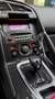 Peugeot 3008 HYbrid4 Weiß - thumbnail 25