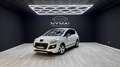 Peugeot 3008 HYbrid4 Weiß - thumbnail 1
