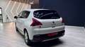 Peugeot 3008 HYbrid4 Blanco - thumbnail 5