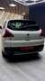 Peugeot 3008 HYbrid4 Weiß - thumbnail 7