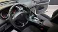 Peugeot 3008 HYbrid4 Weiß - thumbnail 22