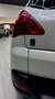 Peugeot 3008 HYbrid4 Weiß - thumbnail 8