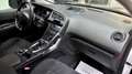 Peugeot 3008 HYbrid4 Blanco - thumbnail 21