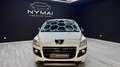 Peugeot 3008 HYbrid4 Blanco - thumbnail 15