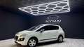 Peugeot 3008 HYbrid4 Blanco - thumbnail 3