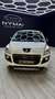 Peugeot 3008 HYbrid4 Blanco - thumbnail 16