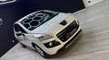 Peugeot 3008 HYbrid4 Weiß - thumbnail 12