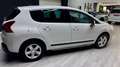 Peugeot 3008 HYbrid4 Weiß - thumbnail 10