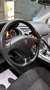 Peugeot 3008 HYbrid4 Weiß - thumbnail 27