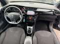 Citroen DS3 Citroën 1.6 E-Hdi 90 Airdream Executive Negru - thumbnail 4