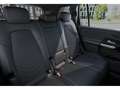 Mercedes-Benz EQB 250 + #PROGRESSIVE #PANO #DISTRONIC #KEYLESS Schwarz - thumbnail 9