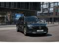 Mercedes-Benz EQB 250 + #PROGRESSIVE #PANO #DISTRONIC #KEYLESS Schwarz - thumbnail 2