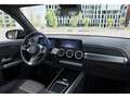 Mercedes-Benz EQB 250 + #PROGRESSIVE #PANO #DISTRONIC #KEYLESS Schwarz - thumbnail 7