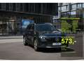 Mercedes-Benz EQB 250 + #PROGRESSIVE #PANO #DISTRONIC #KEYLESS Schwarz - thumbnail 1