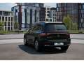 Mercedes-Benz EQB 250 + #PROGRESSIVE #PANO #DISTRONIC #KEYLESS Schwarz - thumbnail 5