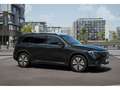 Mercedes-Benz EQB 250 + #PROGRESSIVE #PANO #DISTRONIC #KEYLESS Schwarz - thumbnail 3