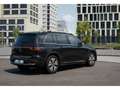 Mercedes-Benz EQB 250 + #PROGRESSIVE #PANO #DISTRONIC #KEYLESS Schwarz - thumbnail 4