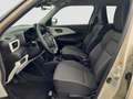 Suzuki Swift 1.2 HYBRID Comfort Allwetterreifen Beige - thumbnail 9