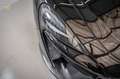McLaren 570S Spider LIFT*B&W*ALL BLACK*KAMERA Чорний - thumbnail 10