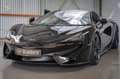 McLaren 570S Spider LIFT*B&W*ALL BLACK*KAMERA Zwart - thumbnail 7
