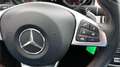 Mercedes-Benz CL 220 d 7-G DCT Fascination - thumbnail 22