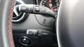 Mercedes-Benz CL 220 d 7-G DCT Fascination - thumbnail 8