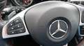 Mercedes-Benz CL 220 d 7-G DCT Fascination - thumbnail 3