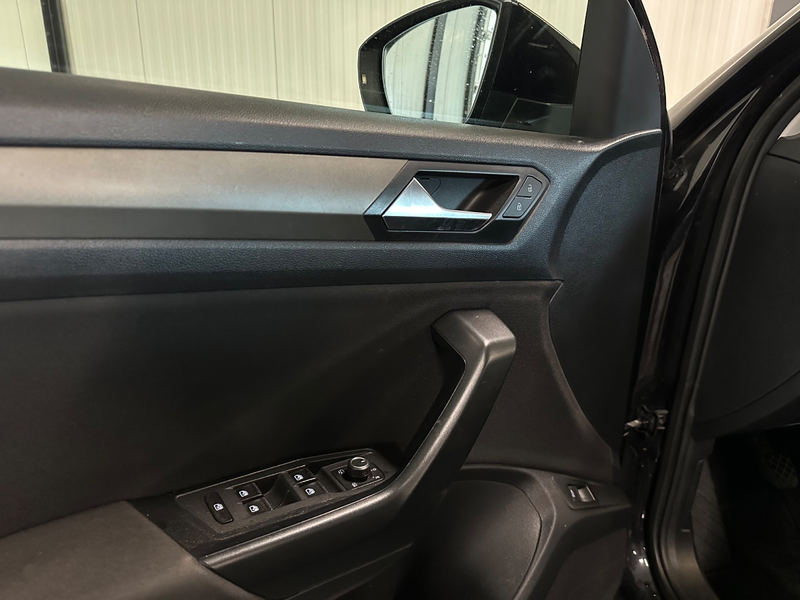 Volkswagen T-Roc 1.5 TSI | Style Business | Airco | Navi | Carplay — photo 15