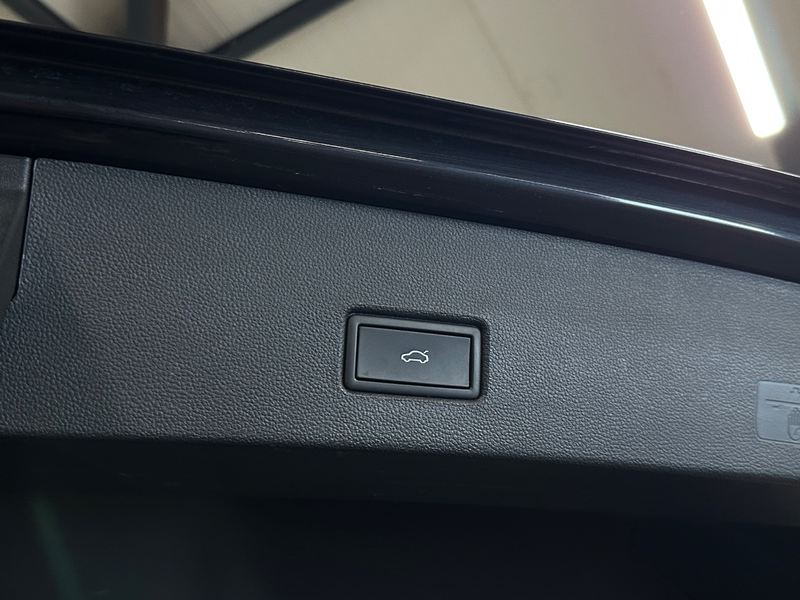 Volkswagen T-Roc 1.5 TSI | Style Business | Airco | Navi | Carplay — photo 21