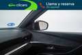Peugeot 3008 HYB PHEV 180 Allure Pack e-EAT8 Plateado - thumbnail 32