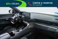 Peugeot 3008 HYB PHEV 180 Allure Pack e-EAT8 Plateado - thumbnail 34