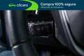 Peugeot 3008 HYB PHEV 180 Allure Pack e-EAT8 Plateado - thumbnail 25