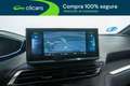 Peugeot 3008 HYB PHEV 180 Allure Pack e-EAT8 Plateado - thumbnail 29