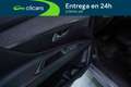 Peugeot 3008 HYB PHEV 180 Allure Pack e-EAT8 Plateado - thumbnail 18