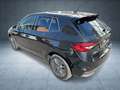 Skoda Fabia Selection 1.0 TSI LED Rückfahrkamera Carplay Zwart - thumbnail 2