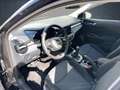Skoda Fabia Selection 1.0 TSI LED Rückfahrkamera Carplay Zwart - thumbnail 3