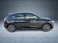 Skoda Fabia Selection 1.0 TSI LED Rückfahrkamera Carplay Zwart - thumbnail 18