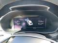 Skoda Fabia Selection 1.0 TSI LED Rückfahrkamera Carplay Zwart - thumbnail 11