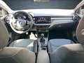 Skoda Fabia Selection 1.0 TSI LED Rückfahrkamera Carplay Zwart - thumbnail 9