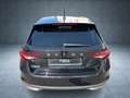 Skoda Fabia Selection 1.0 TSI LED Rückfahrkamera Carplay Zwart - thumbnail 17