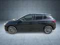 Skoda Fabia Selection 1.0 TSI LED Rückfahrkamera Carplay Zwart - thumbnail 16