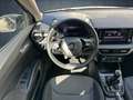 Skoda Fabia Selection 1.0 TSI LED Rückfahrkamera Carplay Zwart - thumbnail 10