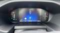 Ford Transit 350 2.0 TDCI L5H1 Trend RWD Bleu - thumbnail 10