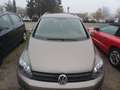 Volkswagen Golf Plus Golf Plus 1.4 TSI DSG Comfortline Hnědá - thumbnail 1