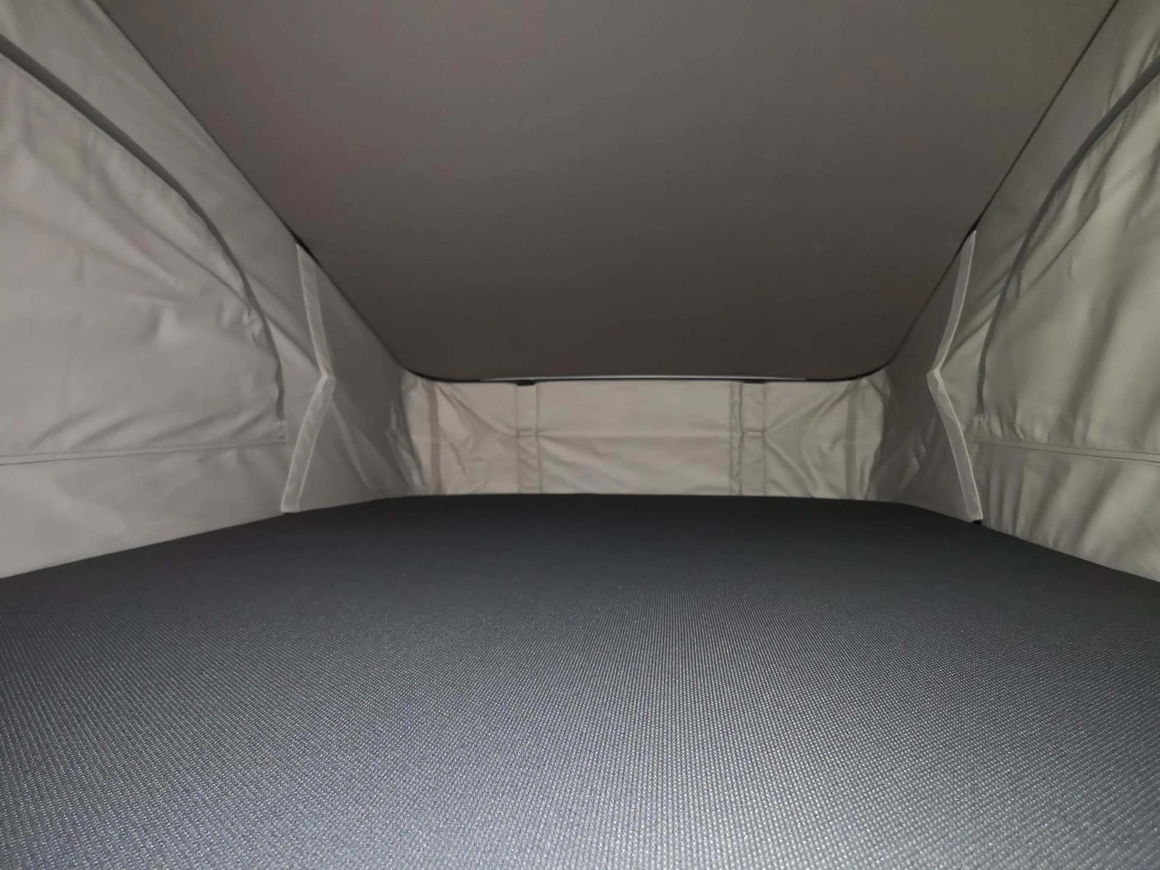 Volkswagen T7 California Beach 2.0TDI DSG GV5 Elegance+ 110 kW (150 PS),... — photo 14