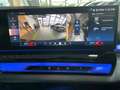 BMW 520 i Tour M Sport Pro AHK/HUD/Pano/360°/21" Schwarz - thumbnail 14