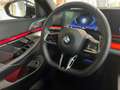 BMW 520 i Tour M Sport Pro AHK/HUD/Pano/360°/21" Schwarz - thumbnail 12