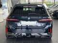 BMW 520 i Tour M Sport Pro AHK/HUD/Pano/360°/21" Schwarz - thumbnail 5