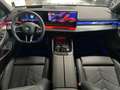 BMW 520 i Tour M Sport Pro AHK/HUD/Pano/360°/21" Schwarz - thumbnail 11