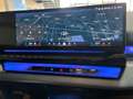 BMW 520 i Tour M Sport Pro AHK/HUD/Pano/360°/21" Schwarz - thumbnail 16